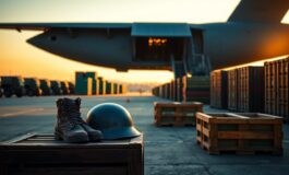 Trump valuta sanzioni e ritiri di truppe nei confronti di paesi Nato critici durante il conflitto con l'Iran