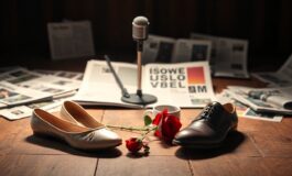 Turchi e De Martino, il battibecco: quando un complimento scatena la gelosia