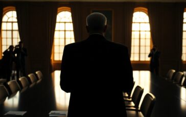 Turner sotto accusa: gli Stati Uniti avrebbero una relazione speciale solo con Israele