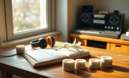 U2 sorprendono con Easter Lily: un ep di riflessione e speranza