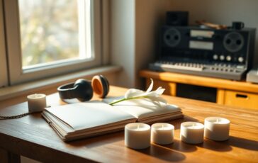 U2 sorprendono con Easter Lily: un ep di riflessione e speranza