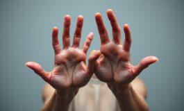 Ucciso a Foggia in via Caracciolo: indagini in corso