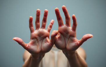 Ucciso a Foggia in via Caracciolo: indagini in corso