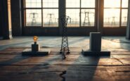 Ucraina e Russia: proposta di sospensione reciproca degli attacchi al settore energetico