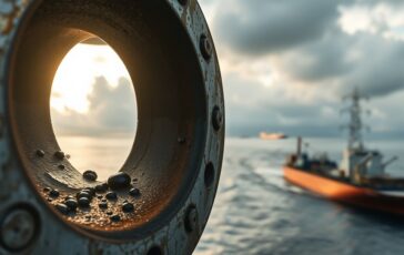 Ultimatum di Trump all'Iran: scadenza del 6 aprile e minacce contro infrastrutture