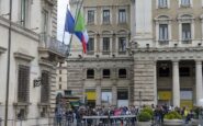nuove nomine governo