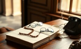 Un ritratto personale di Papa Francesco firmato Salvatore Cernuzio