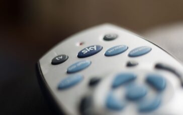 Peter Magyar ungheria