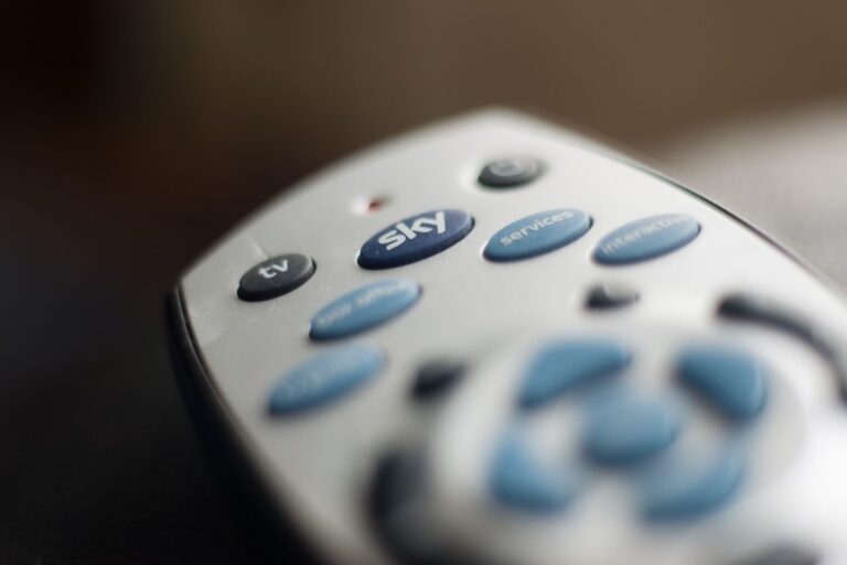 Peter Magyar ungheria