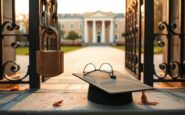 Università occidentali nel mirino: impatti della designazione russa su studenti e ricercatori