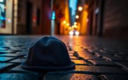 Uomo aggredito a Marconi per la kippah: indagini su possibile motivazione antisemita