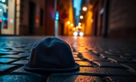 Uomo aggredito a Marconi per la kippah: indagini su possibile motivazione antisemita