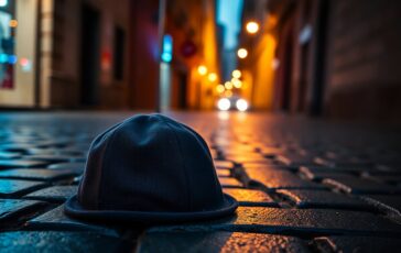 Uomo aggredito a Marconi per la kippah: indagini su possibile motivazione antisemita