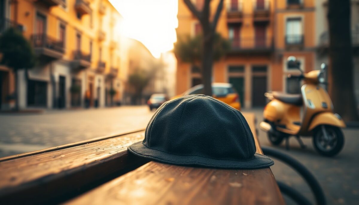 Uomo aggredito nel quartiere Marconi per la kippah: ricostruzione e reazioni