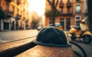 Uomo aggredito nel quartiere Marconi per la kippah: ricostruzione e reazioni