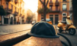 Uomo aggredito nel quartiere Marconi per la kippah: ricostruzione e reazioni