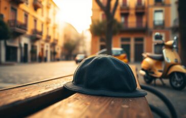 Uomo aggredito nel quartiere Marconi per la kippah: ricostruzione e reazioni