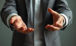 Uomo di 64 anni trovato senza vita a Cavazzale: indagini sulla lite con il coinquilino