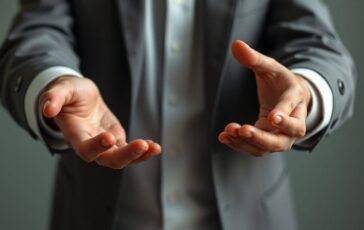 Uomo di 64 anni trovato senza vita a Cavazzale: indagini sulla lite con il coinquilino