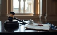 Uruguay: la nuova legge sull'eutanasia diventa operativa