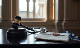 Uruguay: la nuova legge sull'eutanasia diventa operativa