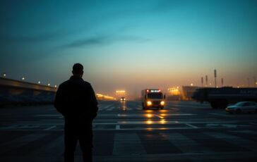 Usa considerano il possibile ritiro parziale dei militari in Germania