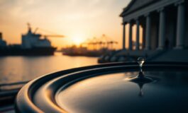 Usa interrompe le esenzioni per il petrolio iraniano: svolta nelle sanzioni