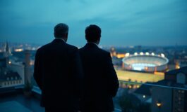 Usa, Iran e Mondiali: la reazione di Trump e le chiarificazioni di Rubio