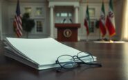 Usa smentiscono richiesta di estensione della tregua con l'Iran: cosa cambia