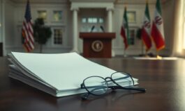 Usa smentiscono richiesta di estensione della tregua con l'Iran: cosa cambia