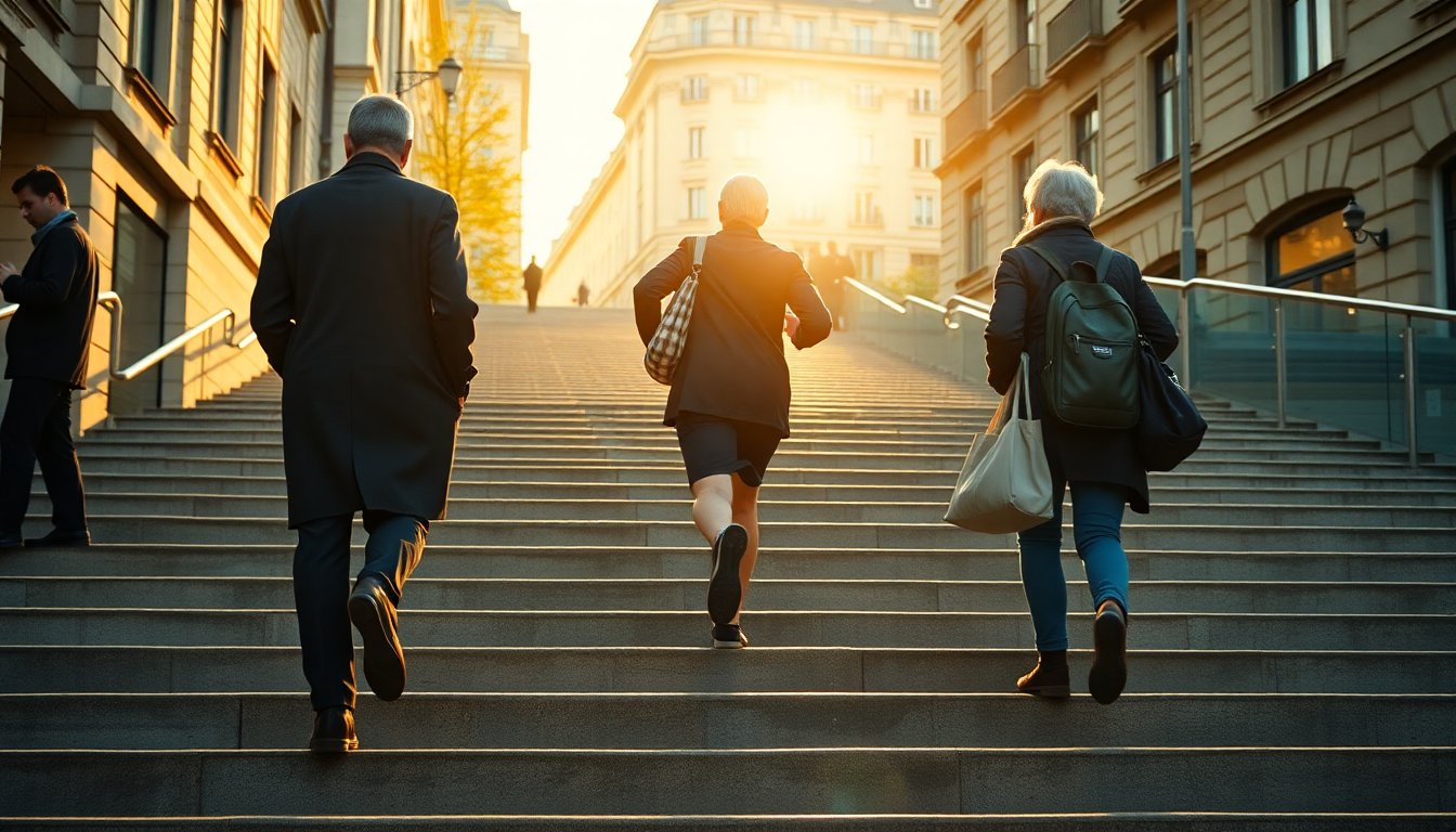 https://static.adhubmedia.com/notizie_it/wp-content/uploads/2026/04/usare-le-scale-per-muoversi-il-no-elevators-day-come-spinta-al-movimento-1777415204.jpg