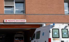 Scoperta choc nel cranio di un 17enne: è andato al pronto soccorso per un mal di testa