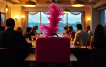 Valeria Marini al Grande Fratello Vip: l'ingresso che ha scombussolato la Casa