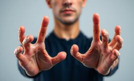 Valeria Marini e il messaggio a Pedro Sánchez: tra ammirazione e geopolitica