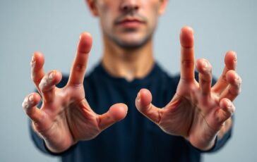 Valeria Marini e il messaggio a Pedro Sánchez: tra ammirazione e geopolitica