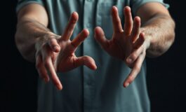 Valeria Marini scrive a Pedro Sanchez: il suo intervento sulla situazione in Iran e Donald Trump