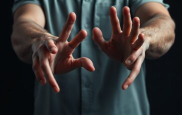 Valeria Marini scrive a Pedro Sanchez: il suo intervento sulla situazione in Iran e Donald Trump