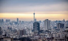 negoziati Usa Iran Vance