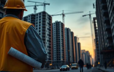 Varato il nuovo piano casa per l'emergenza abitativa