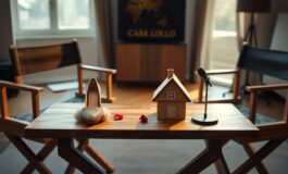 Vecchi dissapori tra Alessia Macari e Paola Caruso tornano sotto i riflettori