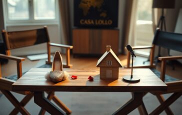 Vecchi dissapori tra Alessia Macari e Paola Caruso tornano sotto i riflettori