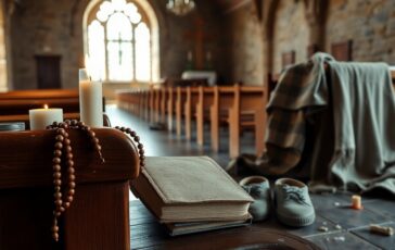 Venerdì Santo in Libano: preghiere e evacuazioni durante gli attacchi israeliani