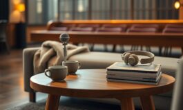 Verissimo weekend: ospiti, musica e racconti che emozionano