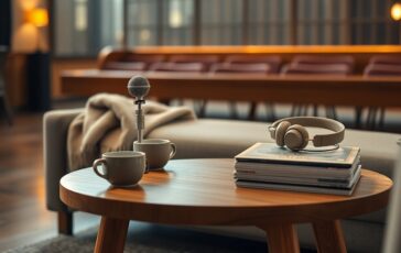 Verissimo weekend: ospiti, musica e racconti che emozionano