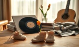 Veronica Ruggeri e Vito: nuova relazione e il sogno di diventare mamma