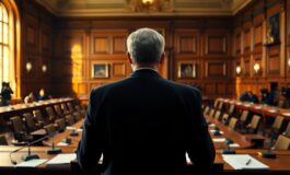 Verso una definizione giuridica dello stupro fondata sul consenso