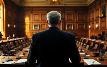 Verso una definizione giuridica dello stupro fondata sul consenso