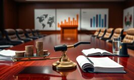 Vertice sul caro carburante: opzioni fiscali e limiti al price cap