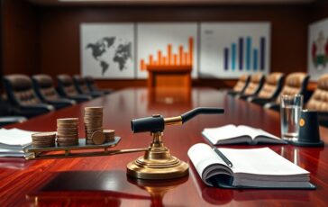 Vertice sul caro carburante: opzioni fiscali e limiti al price cap