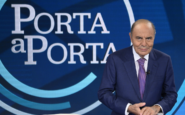 001-sviluppi-relativi-programma-dopo-lite-furibonda